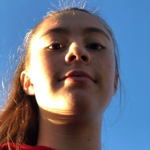 Meet your Posher, Katya